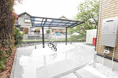 Ｃｅｒｅｚｏ．Ｏｎｅ（セレッソワン） その他10