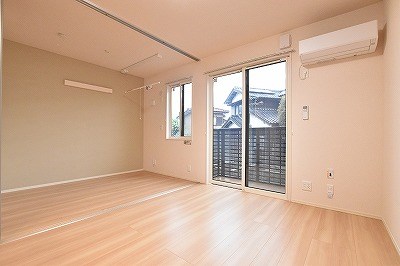 Ｃｅｒｅｚｏ．Ｏｎｅ（セレッソワン） その他12