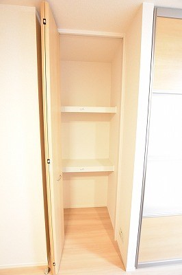 Ｃｅｒｅｚｏ．Ｏｎｅ（セレッソワン） その他15