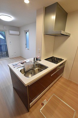 Ｃｅｒｅｚｏ．Ｏｎｅ（セレッソワン） その他16