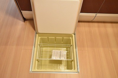 Ｃｅｒｅｚｏ．Ｏｎｅ（セレッソワン） その他18