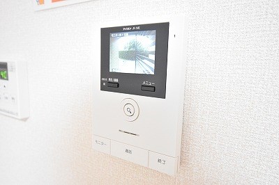 Ｃｅｒｅｚｏ．Ｏｎｅ（セレッソワン） その他19