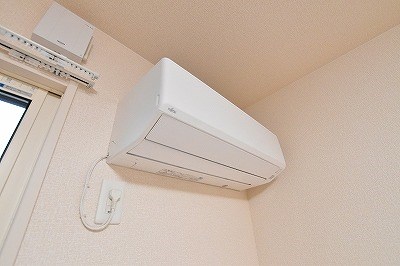 Ｃｅｒｅｚｏ．Ｏｎｅ（セレッソワン） その他20