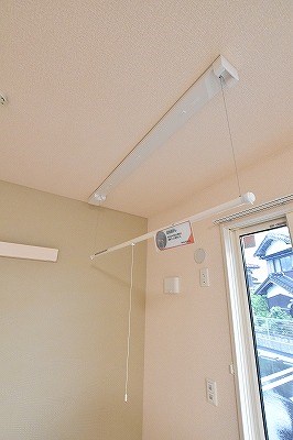 Ｃｅｒｅｚｏ．Ｏｎｅ（セレッソワン） その他21