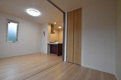 Ｃｅｒｅｚｏ．Ｏｎｅ（セレッソワン） その他22