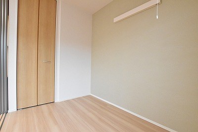 Ｃｅｒｅｚｏ．Ｏｎｅ（セレッソワン） その他23