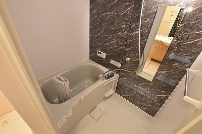 Ｃｅｒｅｚｏ．Ｏｎｅ（セレッソワン） 風呂画像