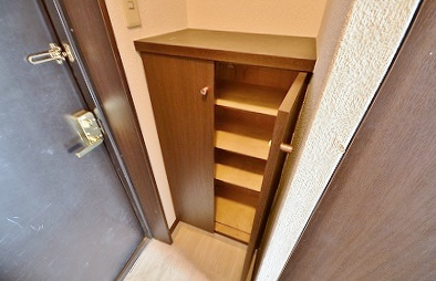 ロマネスク下到津（分譲賃貸） その他11