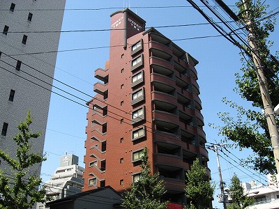 ロマネスク下到津（分譲賃貸） その他15