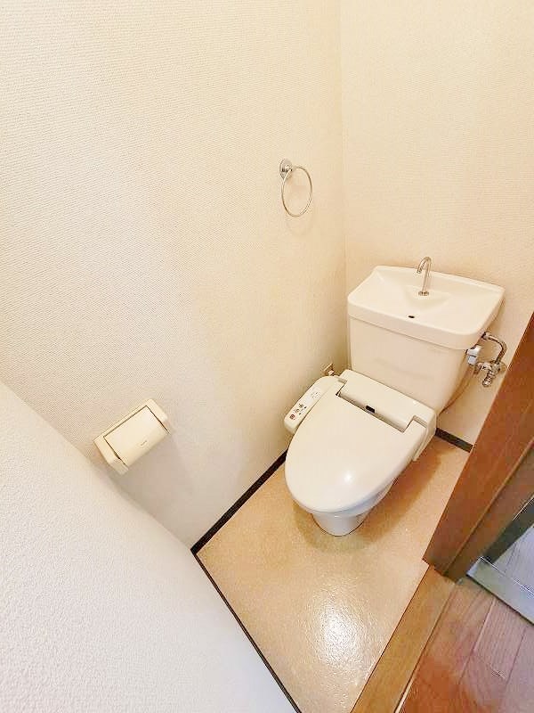 グローリー北方Ⅱ その他2