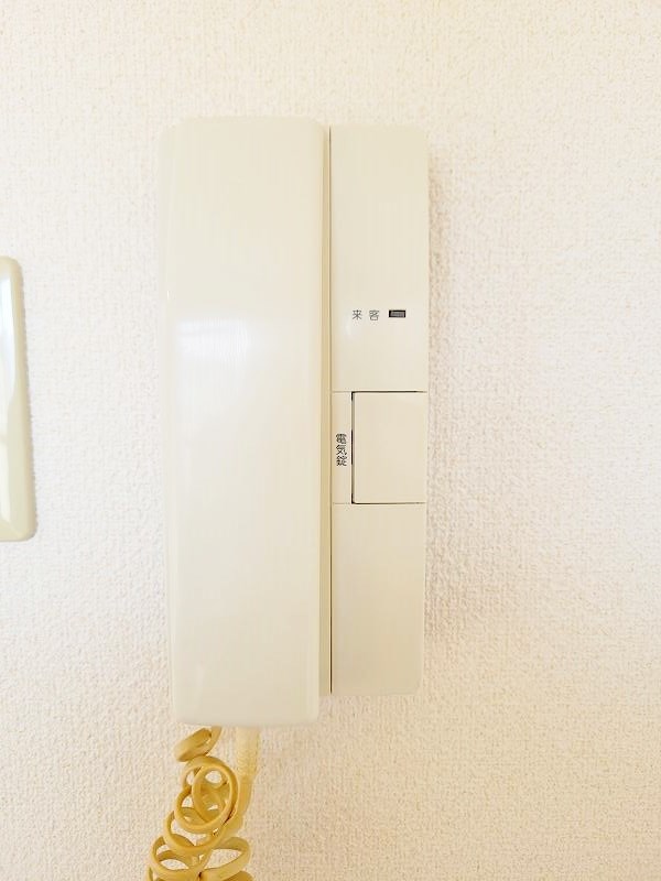 グローリー北方Ⅱ その他3