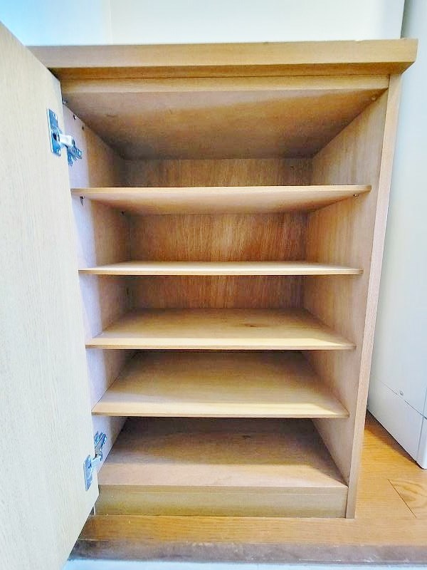 グローリー北方Ⅱ その他6