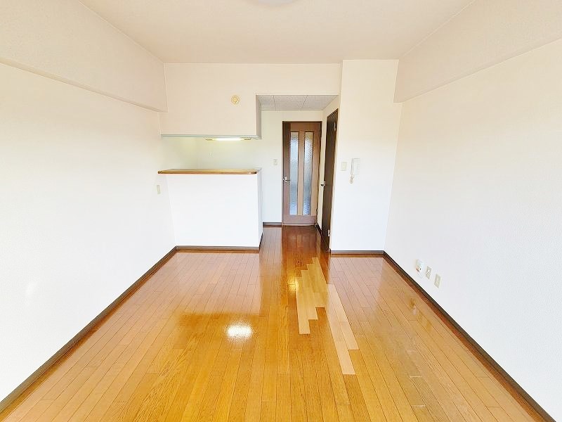 グローリー北方Ⅱ その他7