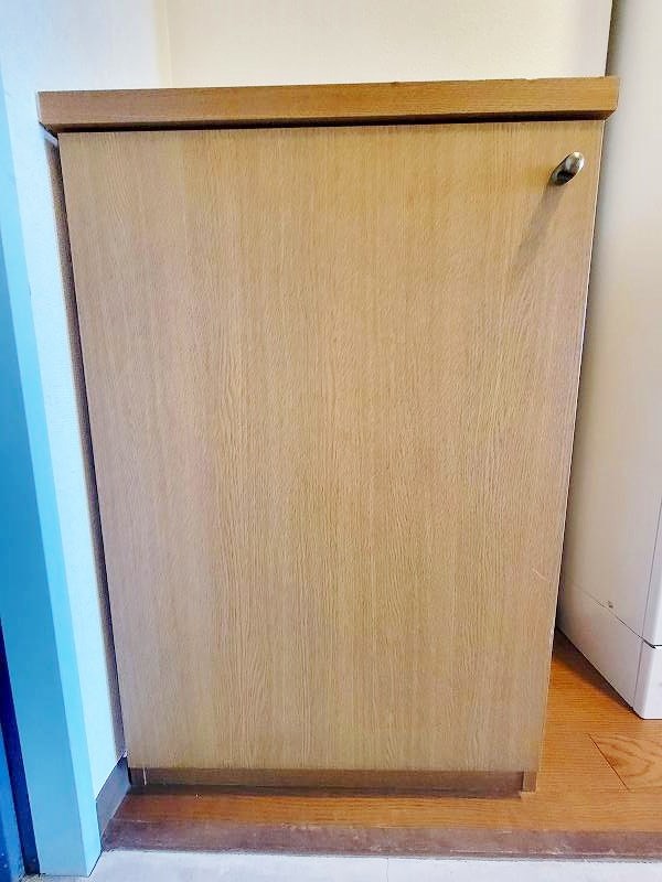 グローリー北方Ⅱ その他9