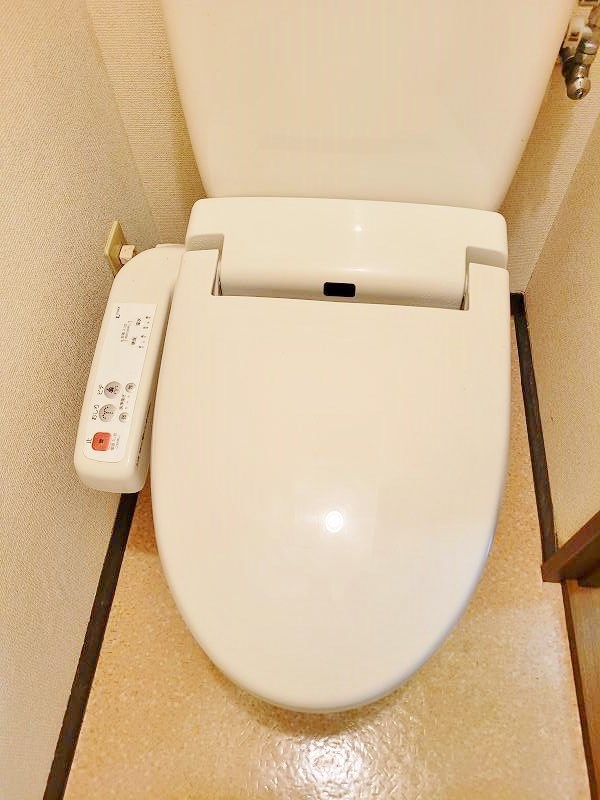 グローリー北方Ⅱ その他10