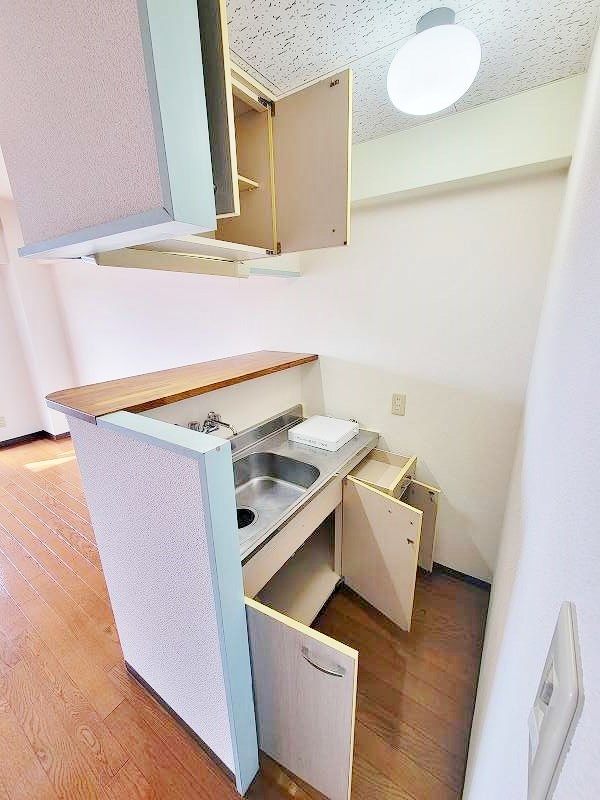 グローリー北方Ⅱ その他15