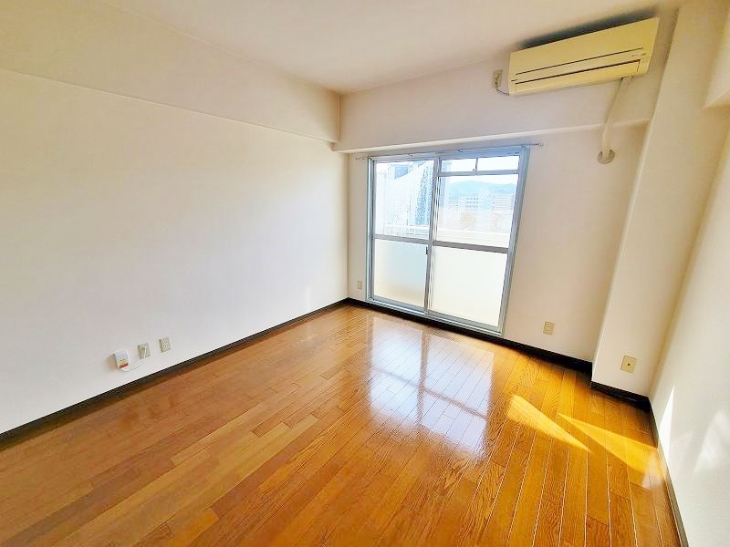 グローリー北方Ⅱ その他16