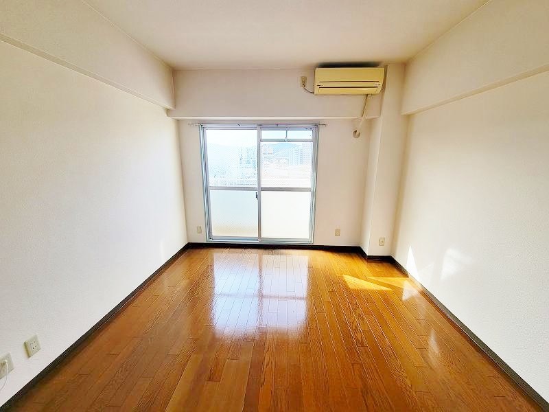 グローリー北方Ⅱ その他17