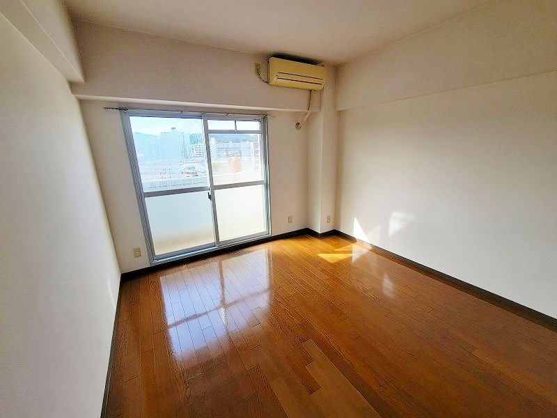 グローリー北方Ⅱ その他18