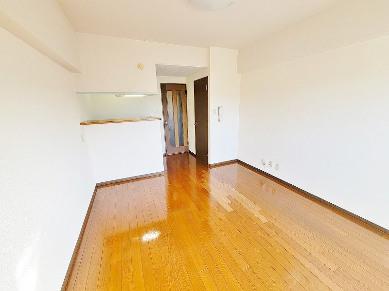 グローリー北方Ⅱ その他20