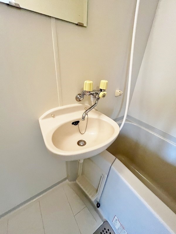 アベニュー扇 その他1