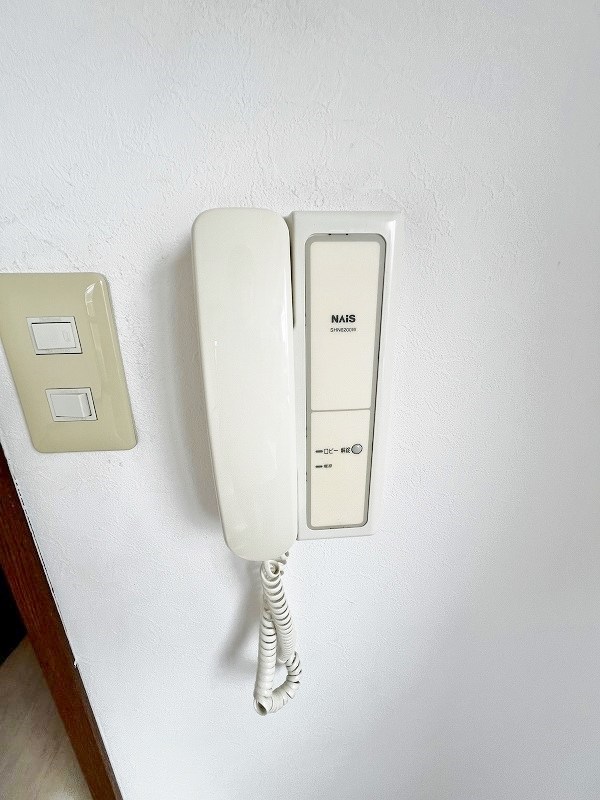 アベニュー扇 その他3