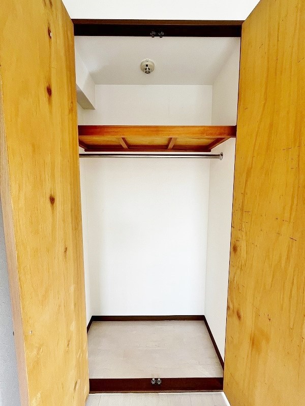 アベニュー扇 その他4