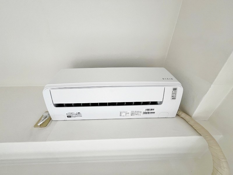 アベニュー扇 その他5