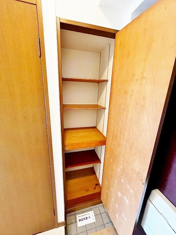 アベニュー扇 その他6