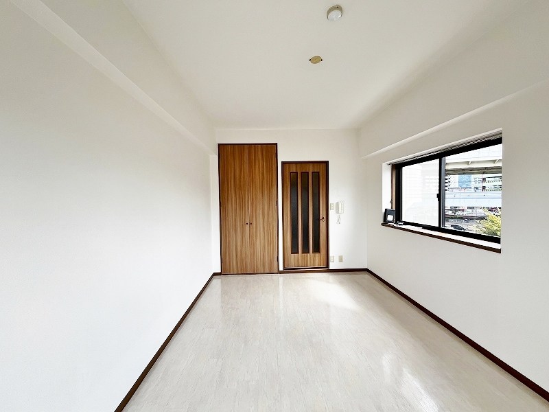 アベニュー扇 その他7