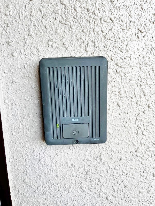 アベニュー扇 その他8