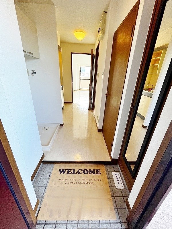 アベニュー扇 その他9