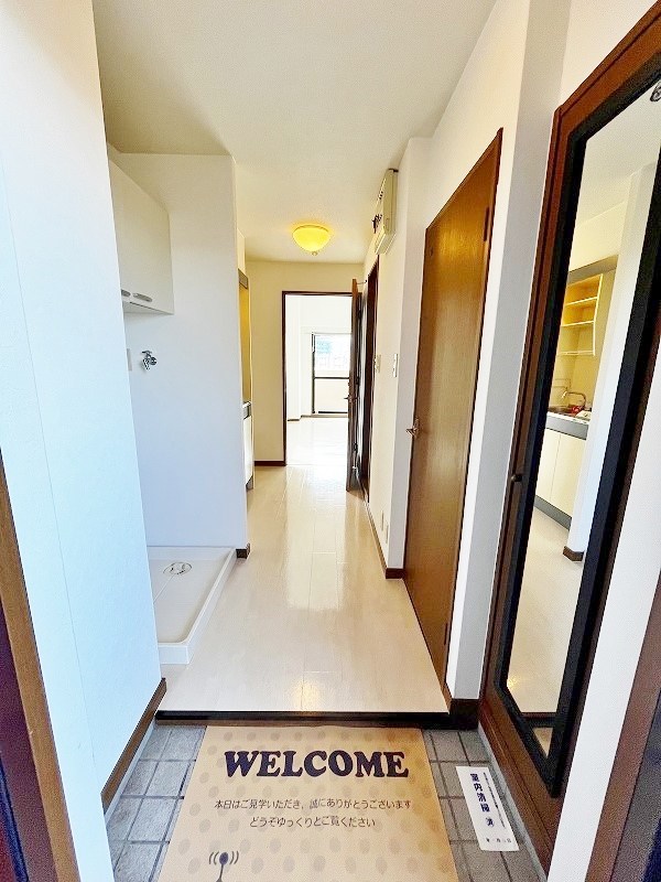 アベニュー扇 その他10