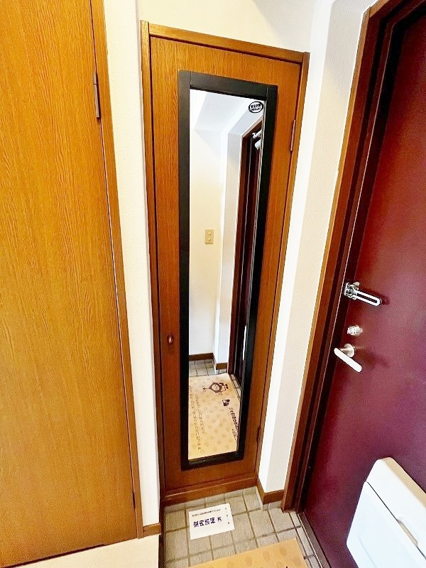 アベニュー扇 その他12