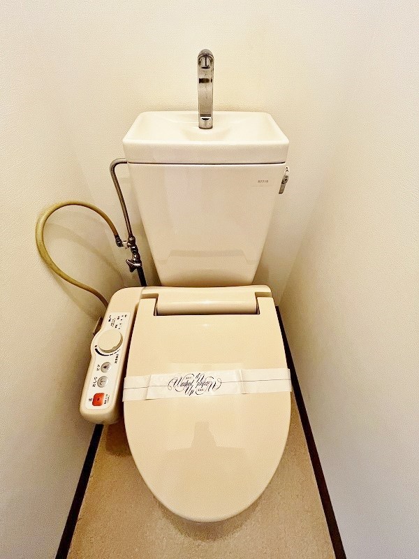 アベニュー扇 その他13