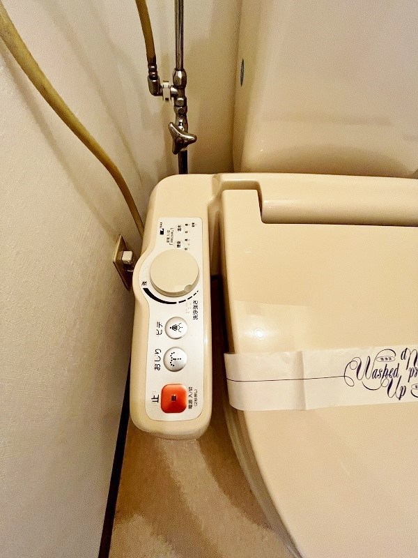 アベニュー扇 その他14