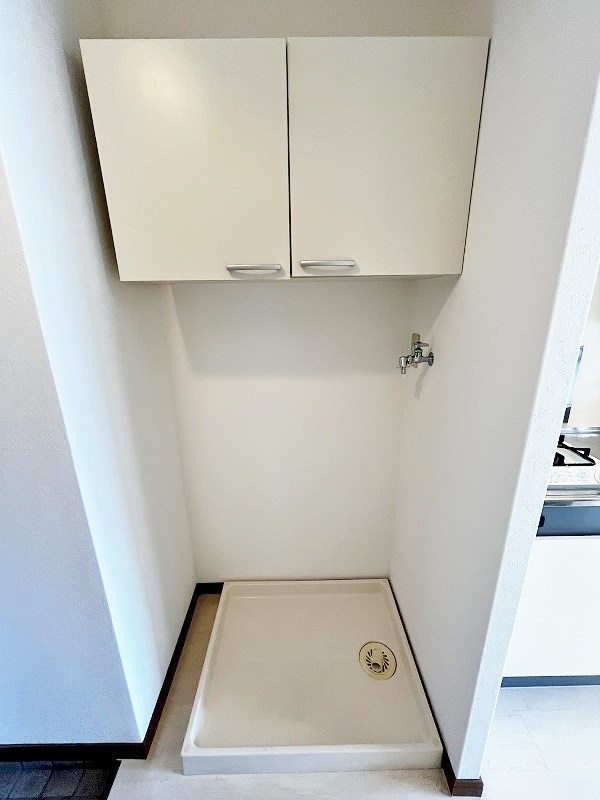 アベニュー扇 その他15