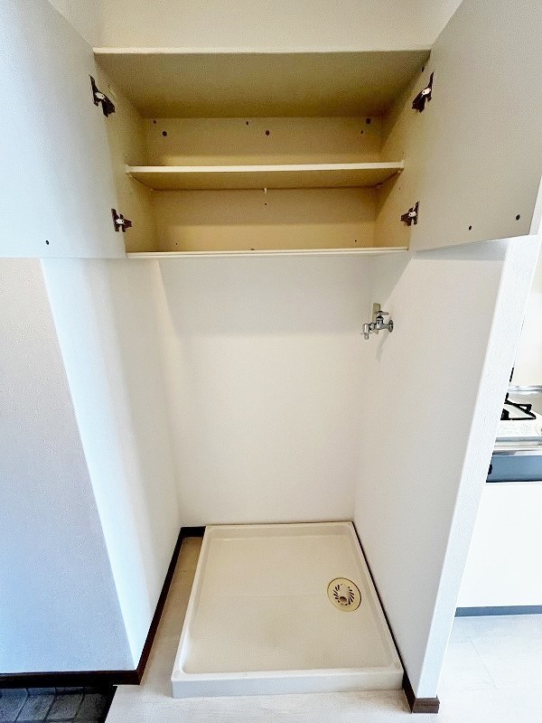 アベニュー扇 その他16