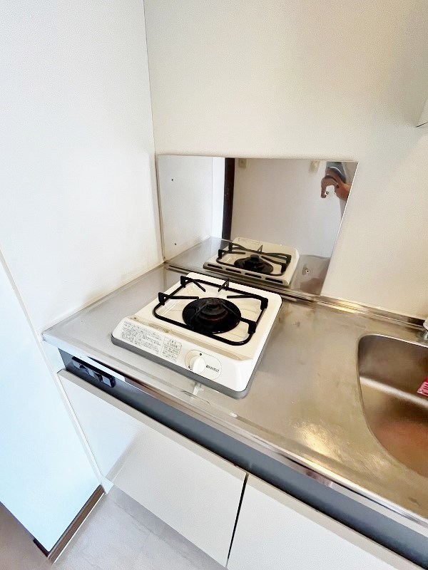 アベニュー扇 その他19