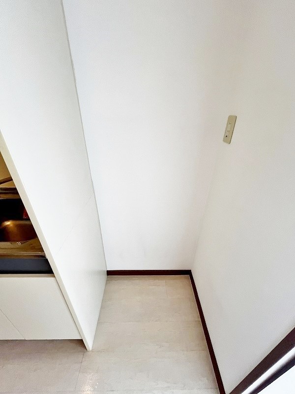 アベニュー扇 その他20