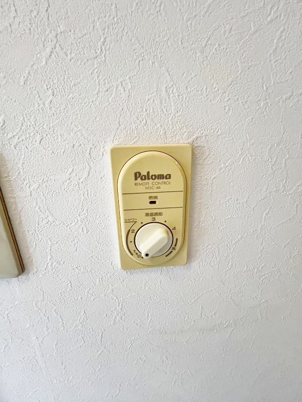 アベニュー扇 その他22