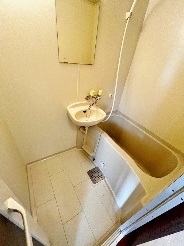 アベニュー扇 その他24