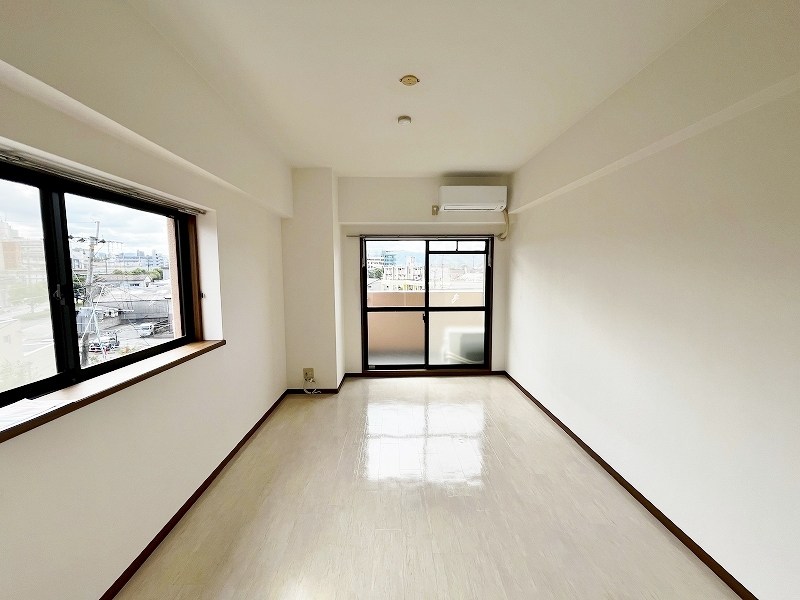 アベニュー扇 その他26