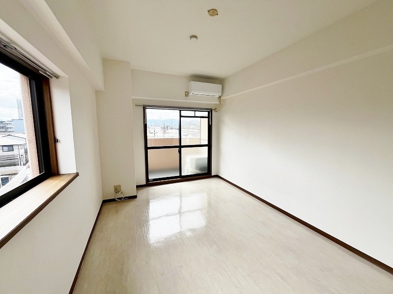 アベニュー扇 その他27