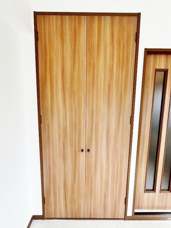 アベニュー扇 その他29