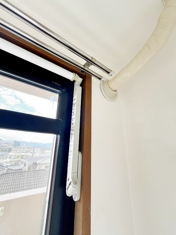 アベニュー扇 その他30