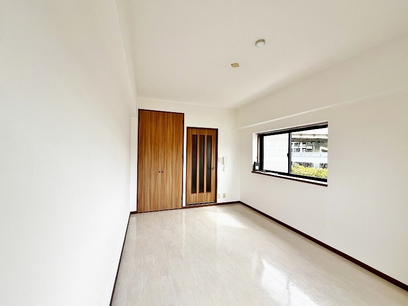 アベニュー扇 その他31