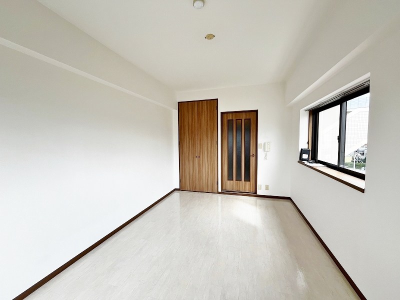 アベニュー扇 その他32