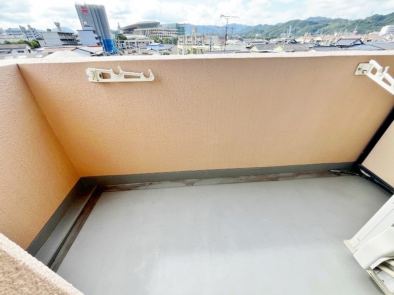 アベニュー扇 その他33