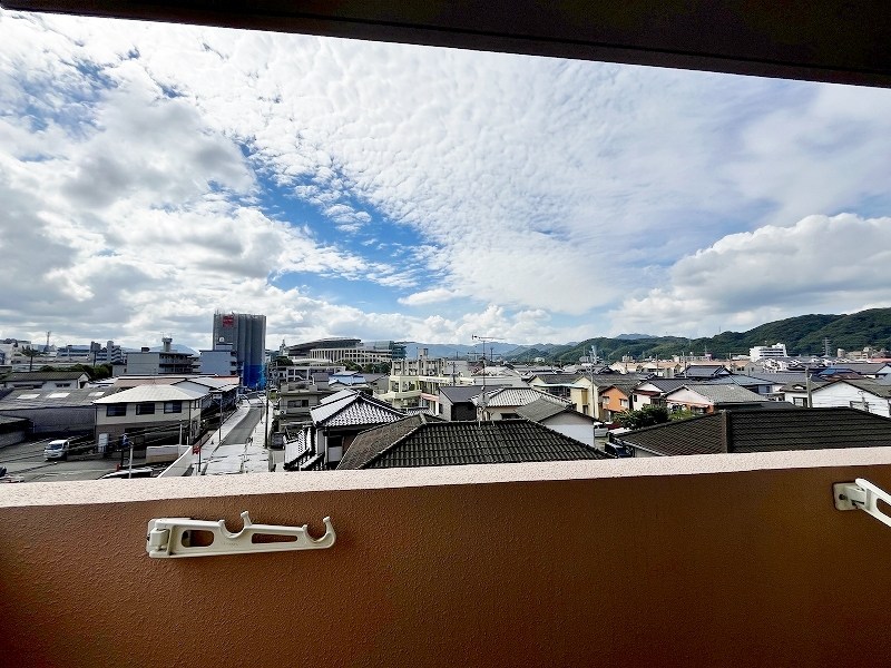 アベニュー扇 その他35